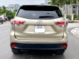 Toyota Highlander 2014 - Nhập Mỹ