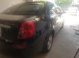 Daewoo Lacetti 2011 - Cần bán xe nhập khẩu giá tốt 174tr, máy to các bác nhé