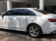 Audi A4 2021 - Màu trắng, nhập khẩu nguyên chiếc