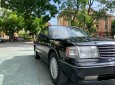 Toyota Crown 1994 - Màu đen