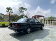 Toyota Crown 1994 - Màu đen