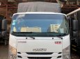 Isuzu NPR 2019 - NPR400 tải trọng 3T495 đời 2019 thùng dài 5m2