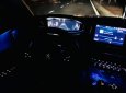Peugeot 3008 2018 - Bán xe Peugeot 3008 nâu full option