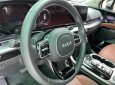 Kia Sedona 2022 - Máy dầu bản full - Bản full nhất