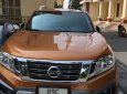 Nissan Navara 2019 - Nhập khẩu nguyên chiếc