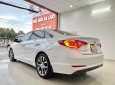 Hyundai Sonata 2014 - Duy nhất em siêu zin - Bao chất lượng, kiểm định đến khi ưng thì thôi