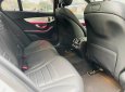 Mercedes-Benz C300 2017 - Cần bán gấp, xem xe và lái thử tại Hà Nội + tặng gói chăm xe otocare 1 năm