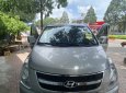 Hyundai Starex 2015 - Xe gia đình