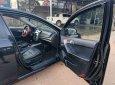 Kia Cerato 2009 - Bán xe màu đen