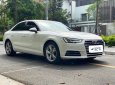 Audi A4 2016 - Biển tỉnh