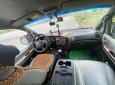 Hyundai Grand Starex 2005 - Xe nhập giá chỉ 130tr, tên tư nhân, 6 chỗ