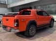 Chevrolet Colorado 2018 - Thanh lý xe - Bán chính hãng có bảo hành