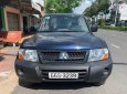 Mitsubishi Pajero 2004 - Nhập khẩu