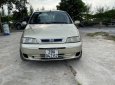 Fiat Albea 2005 - Xe đẹp máy êm