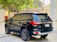 Ford Everest 2018 - Tặng thẻ bảo dưỡng 1 năm miễn phí, bao check toàn quốc