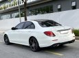 Mercedes-Benz E300 2020 - 1 chủ từ mới - Minh Tiến Auto cam kết chất lượng xe uy tín toàn quốc