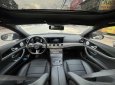Mercedes-Benz E300 2021 - Động cơ 2.0L tăng áp đi chuẩn 5 ngàn klm