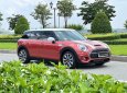 Mini Clubman 2020 - Xe siêu lướt 6000miles bao check hãng