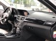 Mercedes-Benz E250 2010 - Bán nhanh - Xe bảo dưỡng đầy đủ, máy êm, rất mới, anh em quan tâm qua xem trực tiếp là ưng