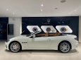 Maserati Grancabrio 2022 - Ưu đãi hấp dẫn trong tháng - Xe sẵn tại showroom