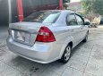 Chevrolet Aveo 2011 - Giá 165tr