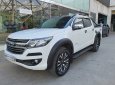 Chevrolet Colorado 2018 - Thanh lý xe nhập Thái - Bán tại hãng - Có bảo hành
