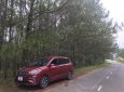 Suzuki Ertiga 2020 - Xe gia đình 18000km