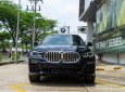 BMW X6 2022 - [BMW Hải Phòng] Số lượng có hạn, giá tốt nhất thị trường