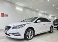 Hyundai Sonata 2014 - Duy nhất em siêu zin - Bao chất lượng, kiểm định đến khi ưng thì thôi