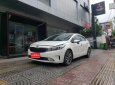 Kia Cerato 2016 - Chất xe đẹp-Bán tại hãng