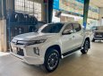 Mitsubishi Triton 2021 - Chất xe đẹp-Bán chính hãng-Có bảo hành