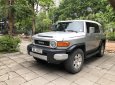 Toyota Fj cruiser 2008 - Xe nguyên bản nhập khẩu Mỹ