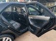Kia Cerato 2009 - Bán xe màu đen