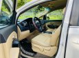 Kia VT250 2017 - Nhập khẩu - Số tự động bản cao cấp nhất - Model 2017 đẹp xuất sắc
