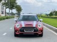 Mini Clubman 2020 - Xe siêu lướt 6000miles bao check hãng