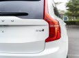 Volvo XC90 2022 - Tinh hoa hội tụ - Nhập khẩu nguyên chiếc và rất nhiều ưu đãi