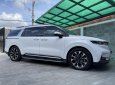 Kia Sedona 2022 - Máy dầu bản full - Bản full nhất