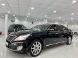 Hyundai Equus 2010 - Màu đen, xe nhập