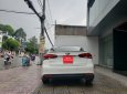 Kia Cerato 2016 - Chất xe đẹp-Bán tại hãng