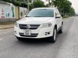 Volkswagen Tiguan 2010 - Nhập khẩu nguyên chiếc, giá tốt 465tr