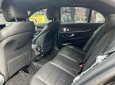 Mercedes-Benz E300 2021 - Động cơ 2.0L tăng áp đi chuẩn 5 ngàn klm