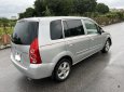 Mazda Premacy 2006 - Giá 175tr