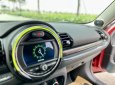 Mini Clubman 2020 - Xe siêu lướt 6000miles bao check hãng