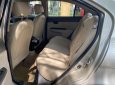 Hyundai Verna 2008 - Cần bán gấp xe