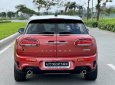 Mini Clubman 2020 - Xe siêu lướt 6000miles bao check hãng