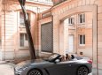 BMW Z4 2022 - Sẵn xe giao ngay xe màu xám