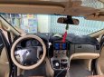 Hyundai Starex 2015 - Xe gia đình