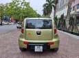 Kia Soul 2008 - Cần bán xe chất xe rất hiếm