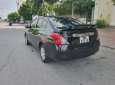 Nissan Sunny 2015 - Mới 95% giá chỉ 185tr