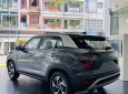 Hyundai Creta 2022 - Tặng kèm phụ kiện hấp dẫn - Đủ màu giao ngay T8/2022